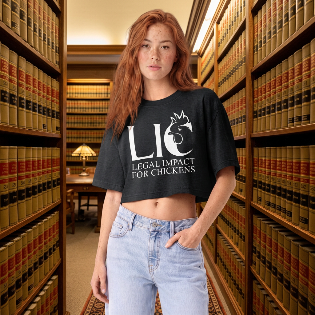 Firefly Please make the background a law library Floor-to-ceiling s.png