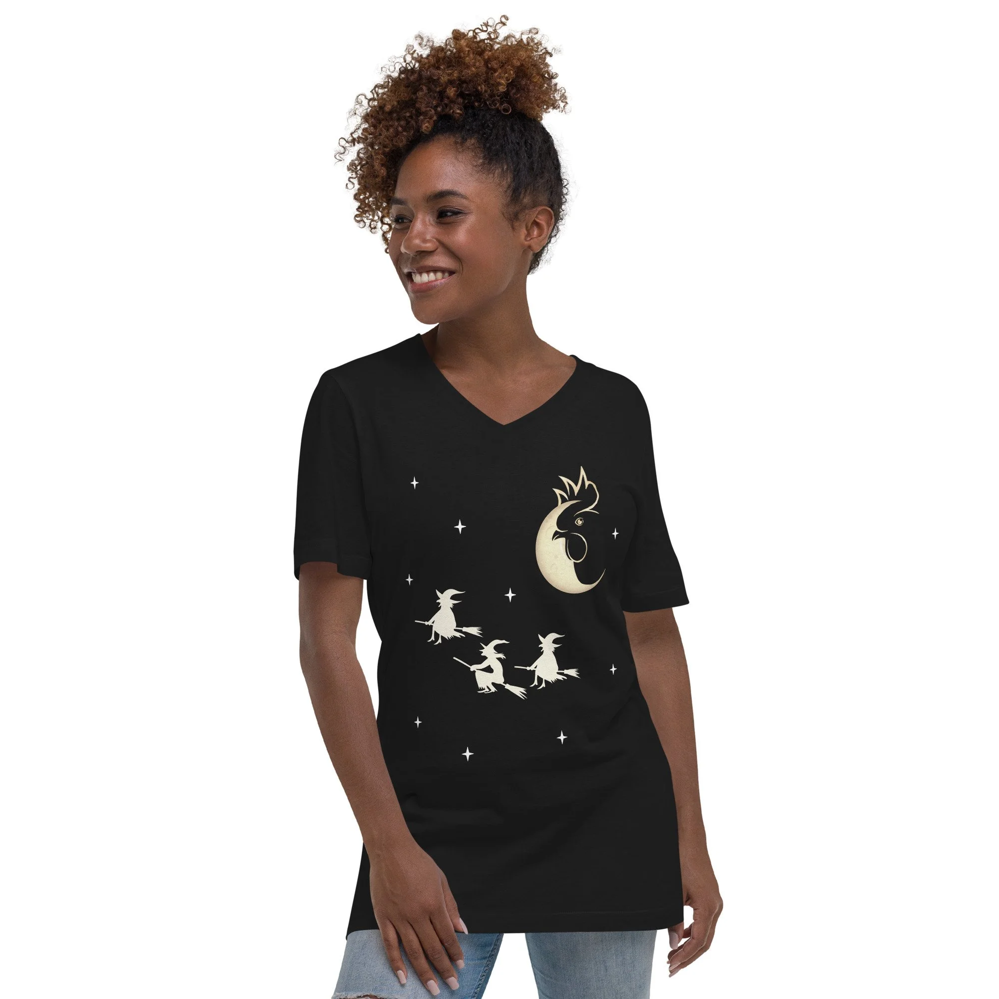 unisex-v-neck-tee-black-front-6a998ccd21046.jpg