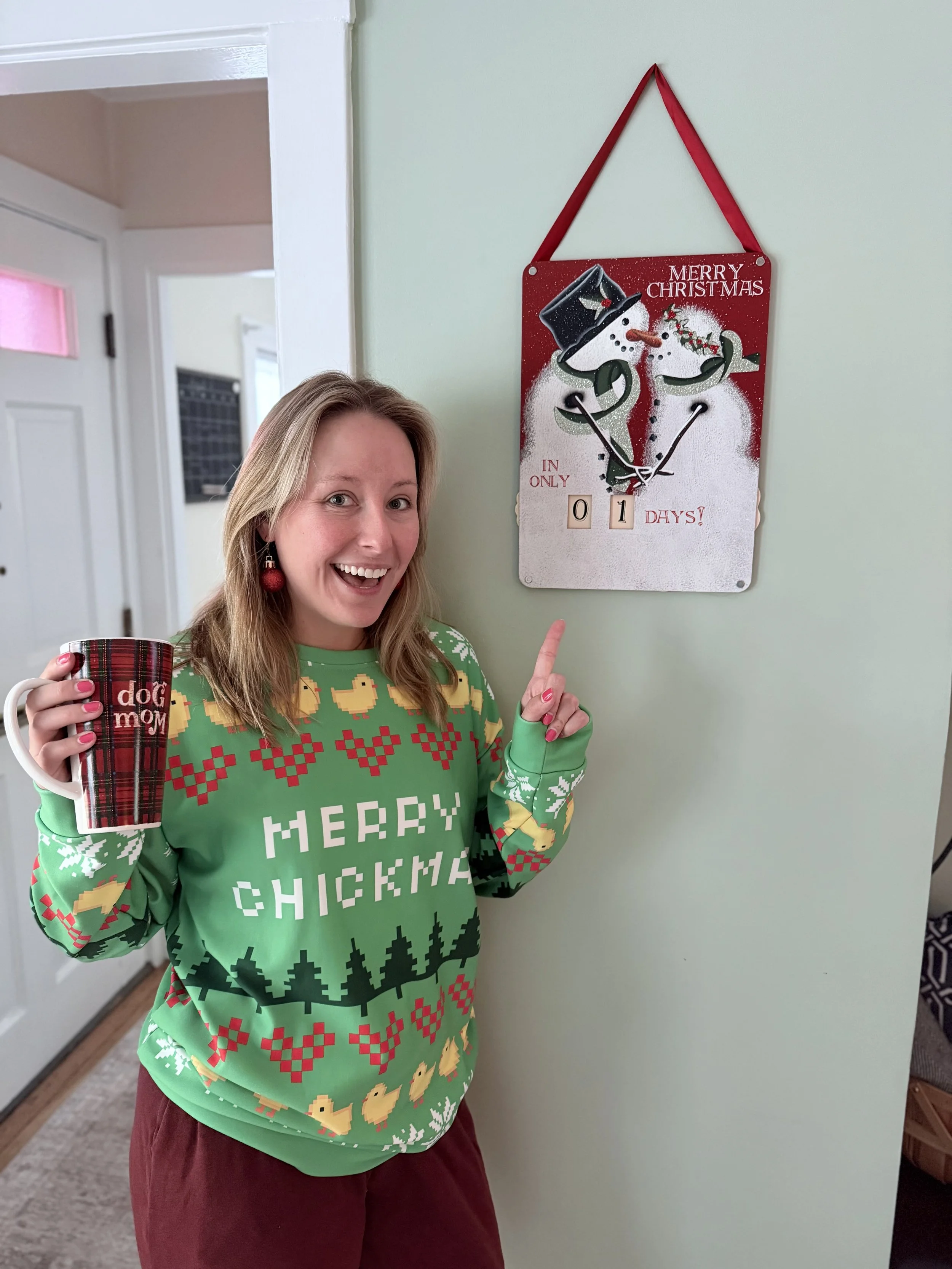 Merry Chickmas Ashely .jpeg