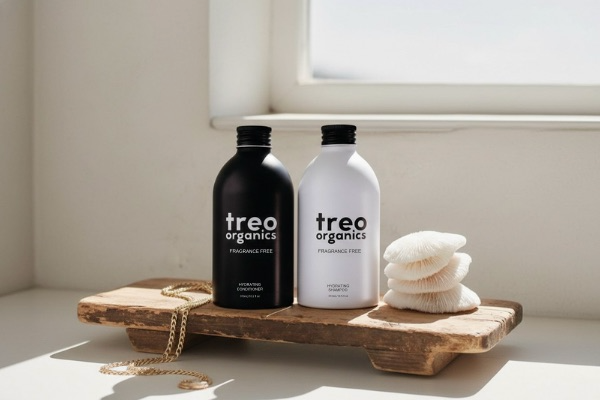 Why Fragrance-Free Haircare Is the Future of Clean Beauty