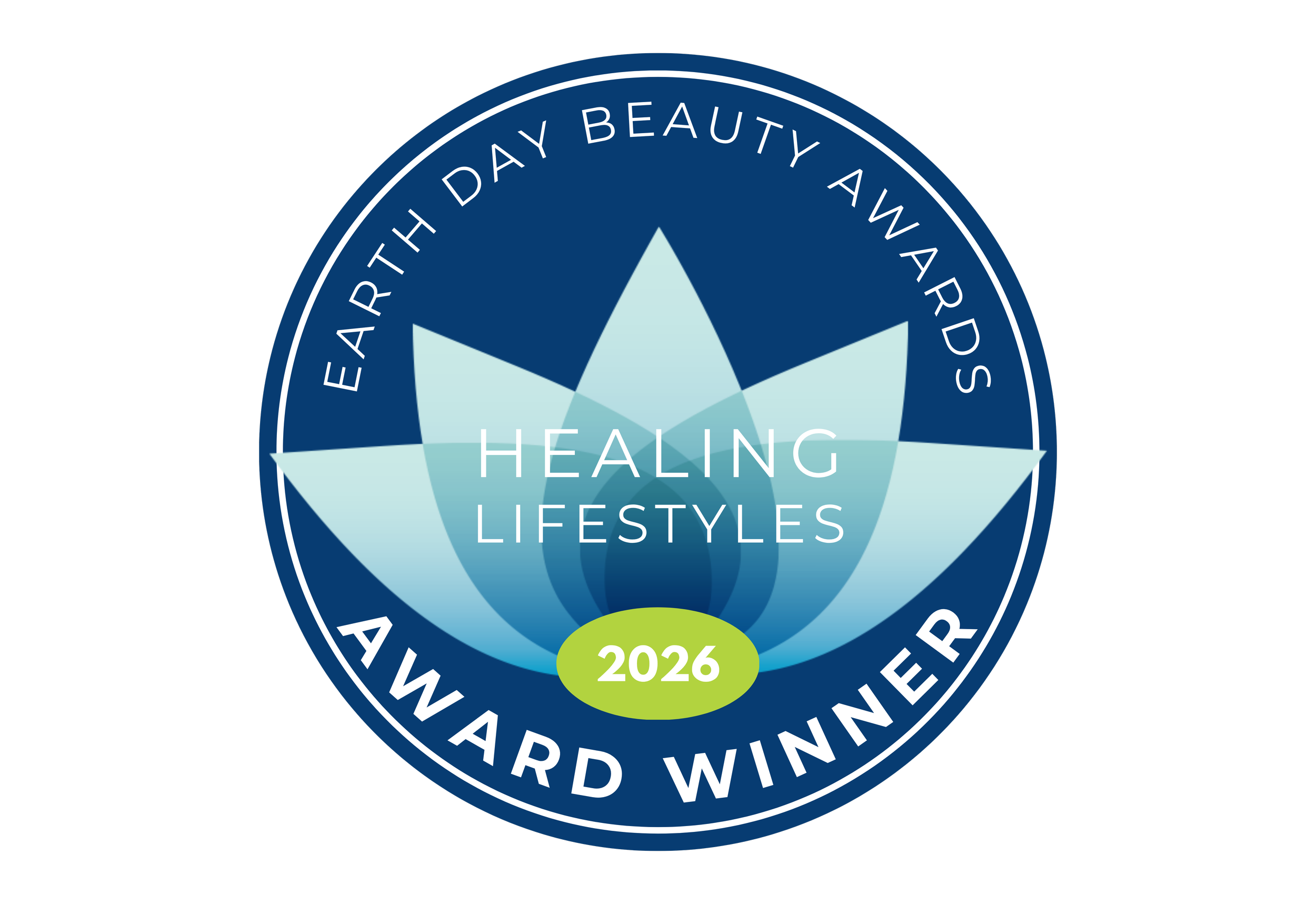 Treo Organics Wins Earth Day Beauty Award for Best Hydrating Care