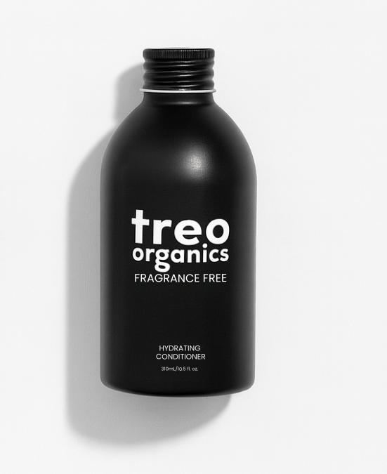 hydrating conditioner cap website final.png