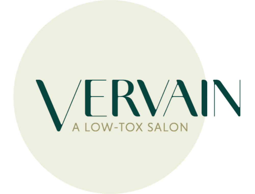 https://www.vervainsalon.com/