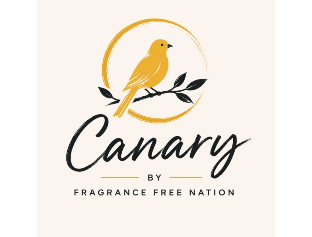 https://www.fragrancefreenation.com/