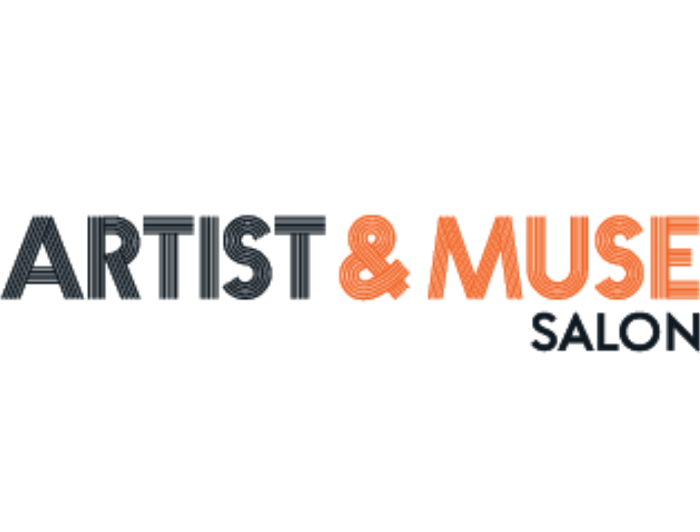 https://www.artistandmusesalon.com/