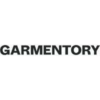 garmentory.png