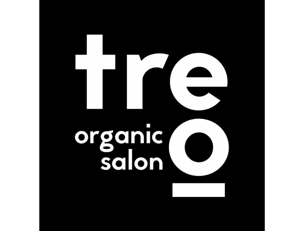 https://www.treoorganicsalon.com/