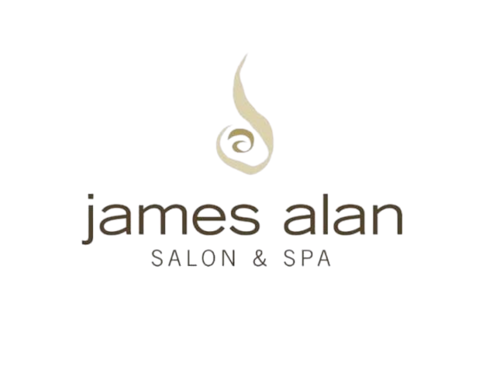 https://jamesalansalon.com/