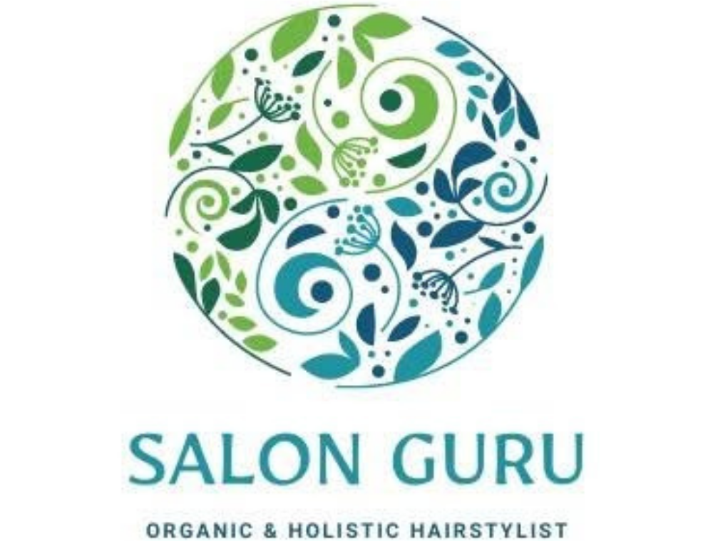 https://organicholistichairstylist.com/