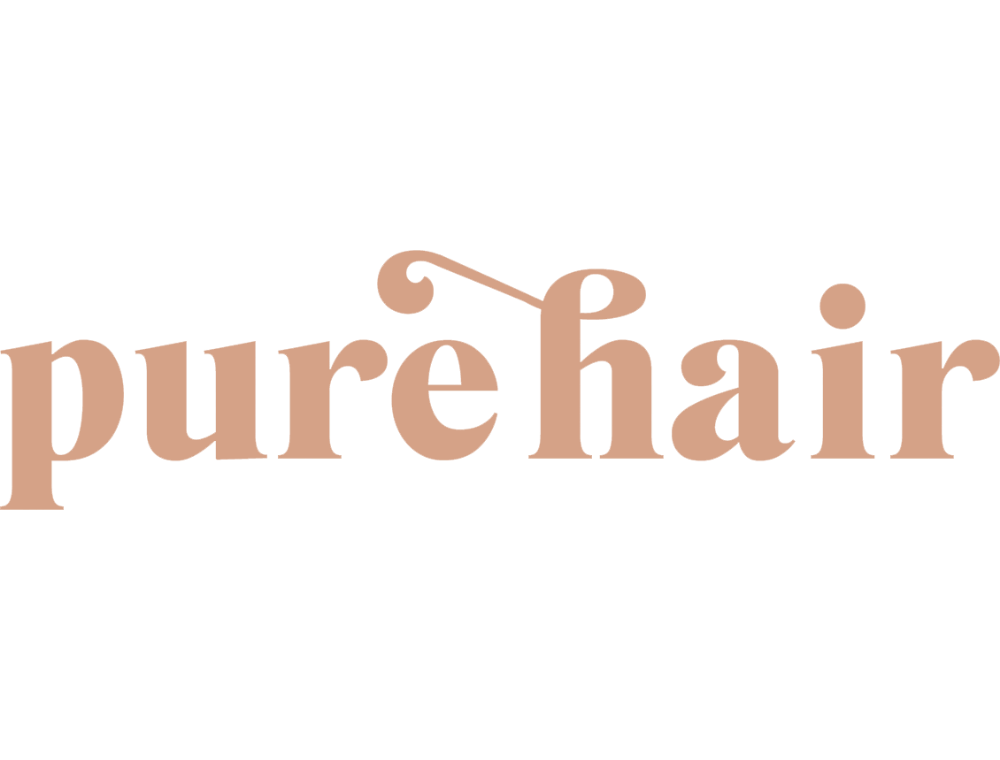 https://purehairwestseattle.com/