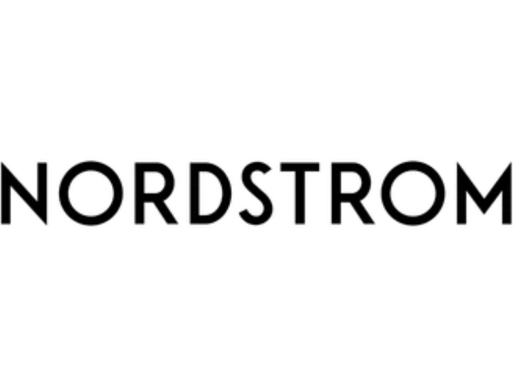 https://www.nordstrom.com/