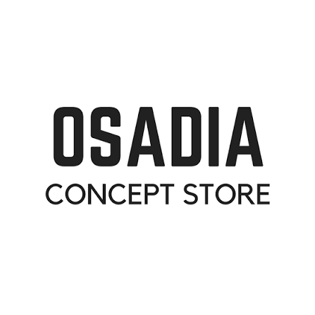 osadia concept store logo.png