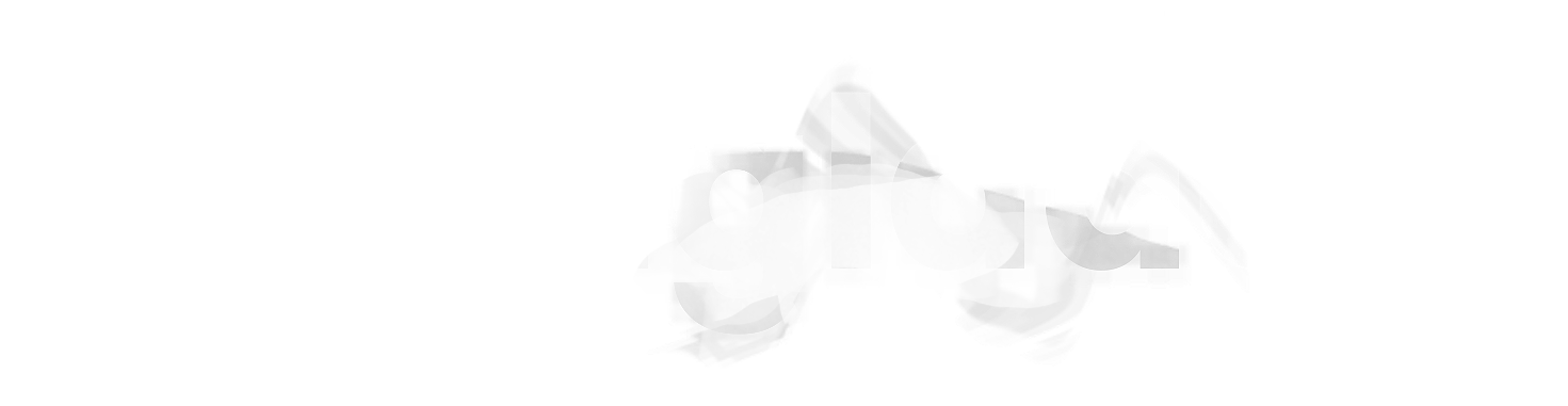 Paraglades