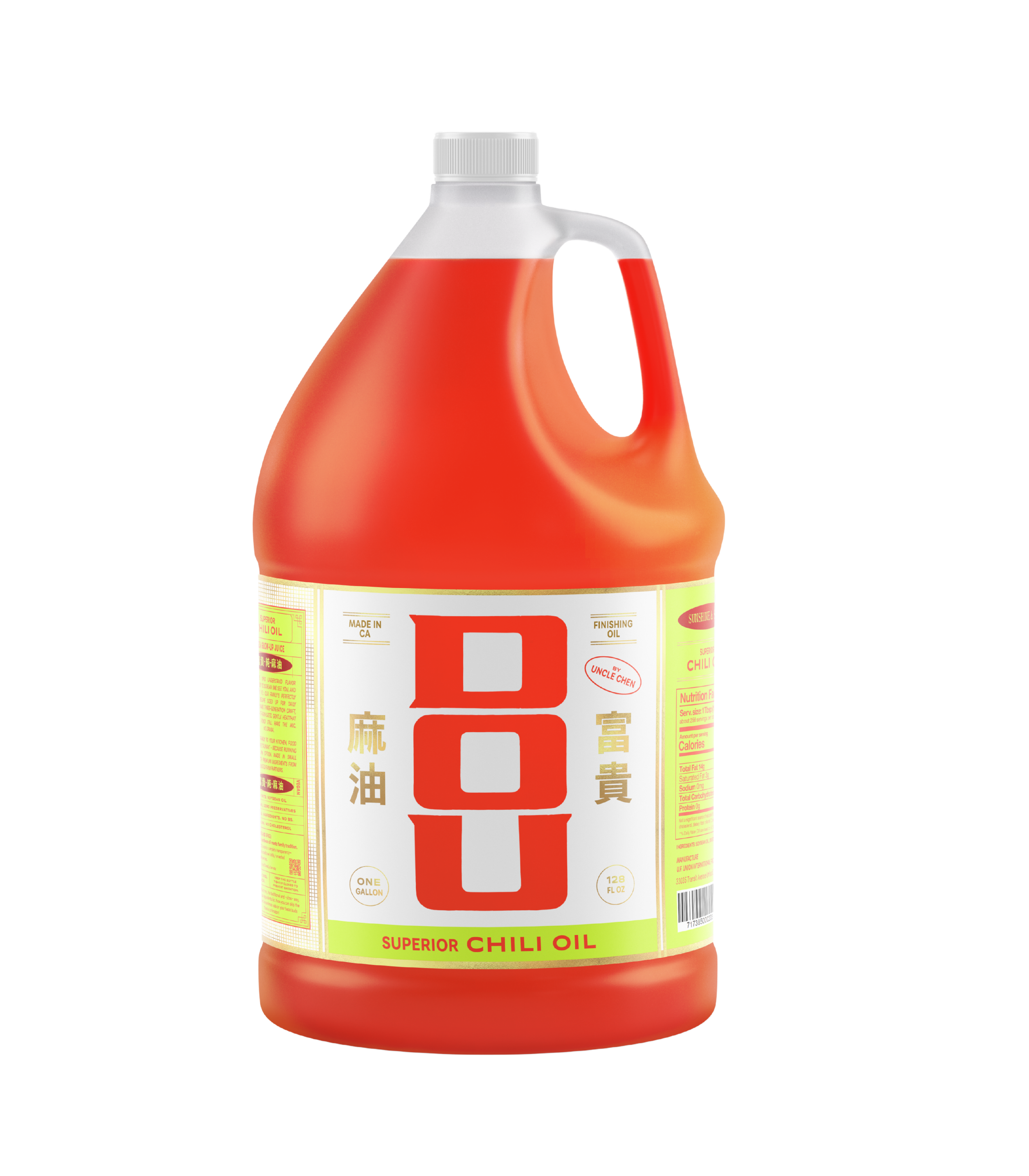 DOU_CHILI_GALLON 2 - TRANSPARENT.png