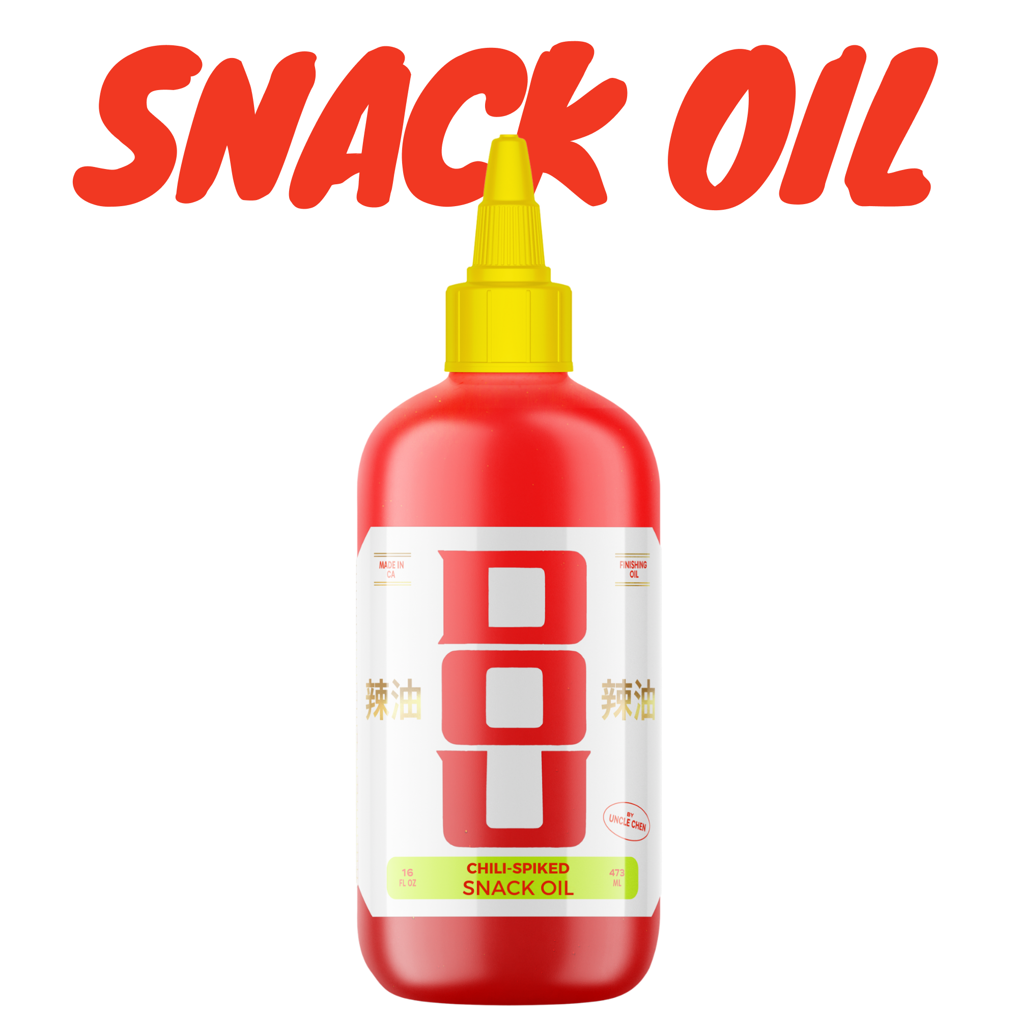 01 - SNack OIl.png