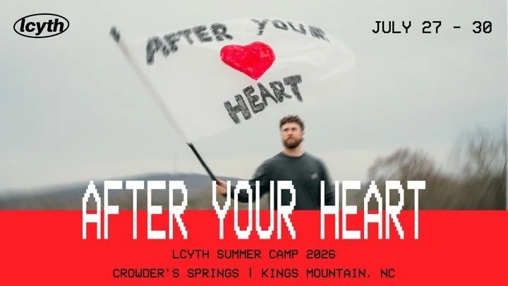 Youth Summer Camp 2026