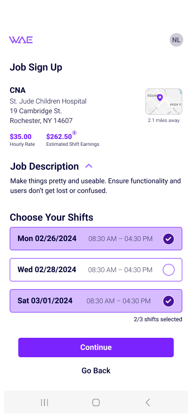 Job Sign Up 2.png