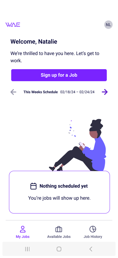 Welcome - My Jobs.png