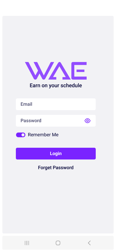 Login.png
