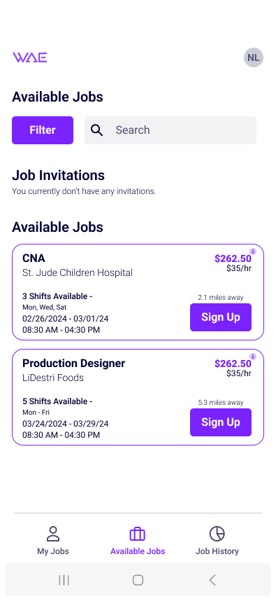 Available Jobs.png