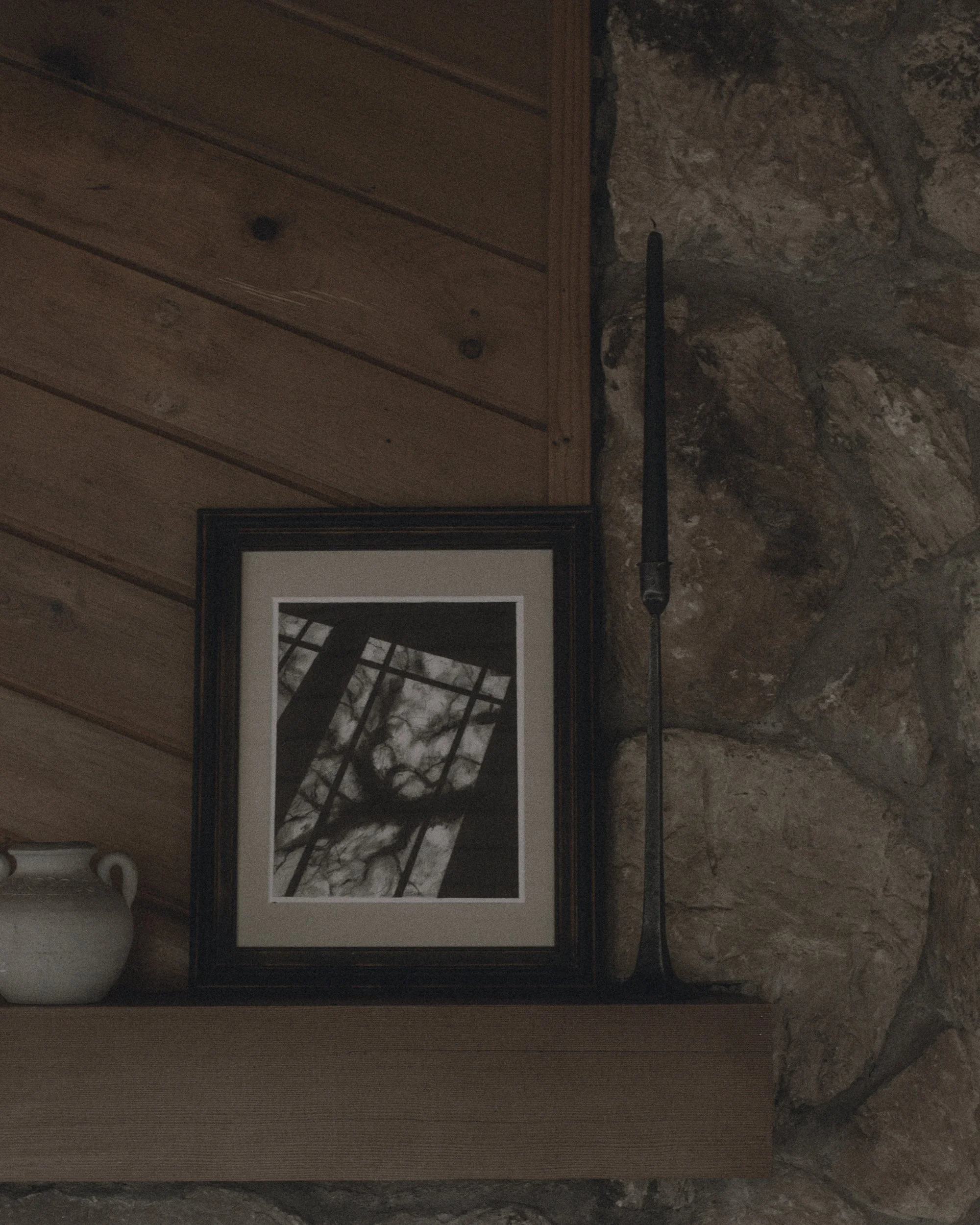 komorebi-shadow-of-trees-charcoal-interior-2.jpg