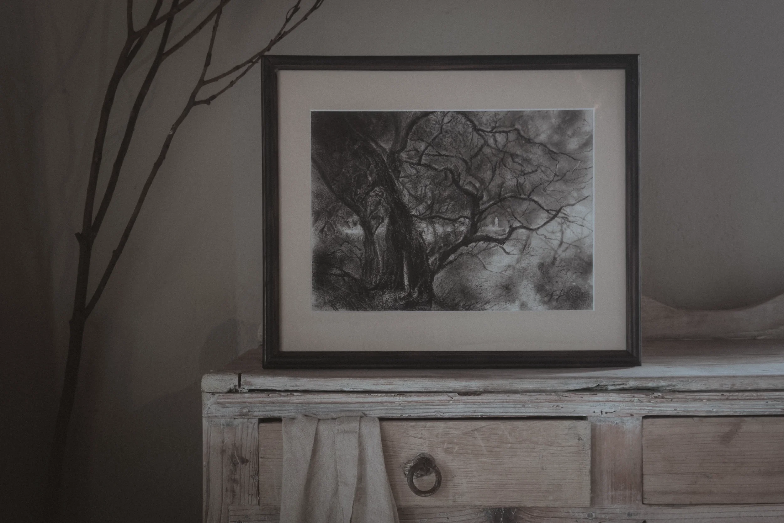 together-charcoal-two-trees-interior.webp
