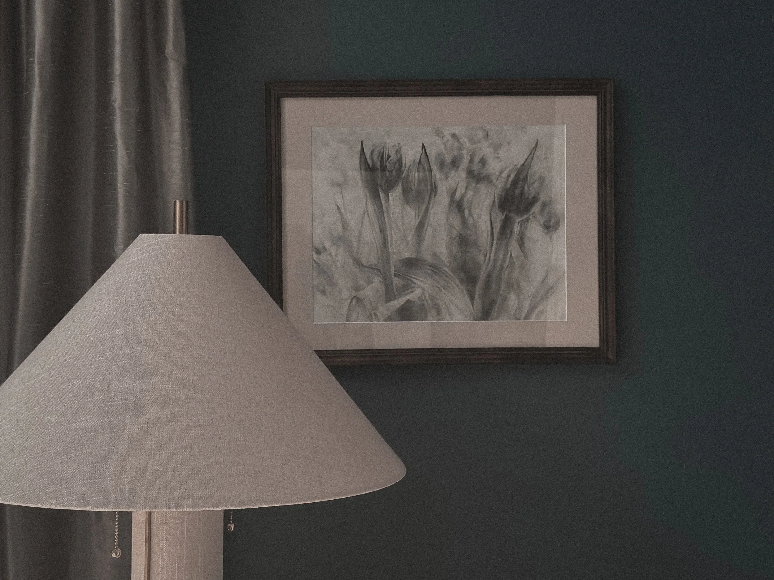 tulips-in-passing-charcoal-interior.jpg