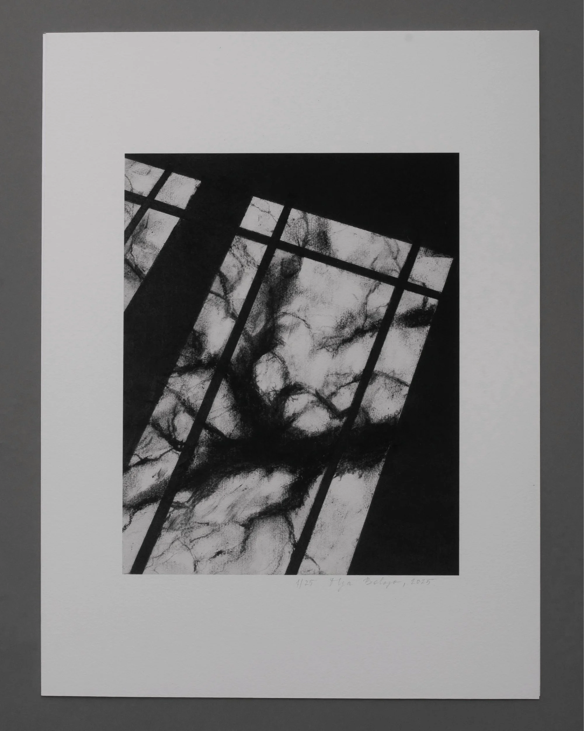 komorebi-shadow-of-trees-charcoal-print-01.jpg