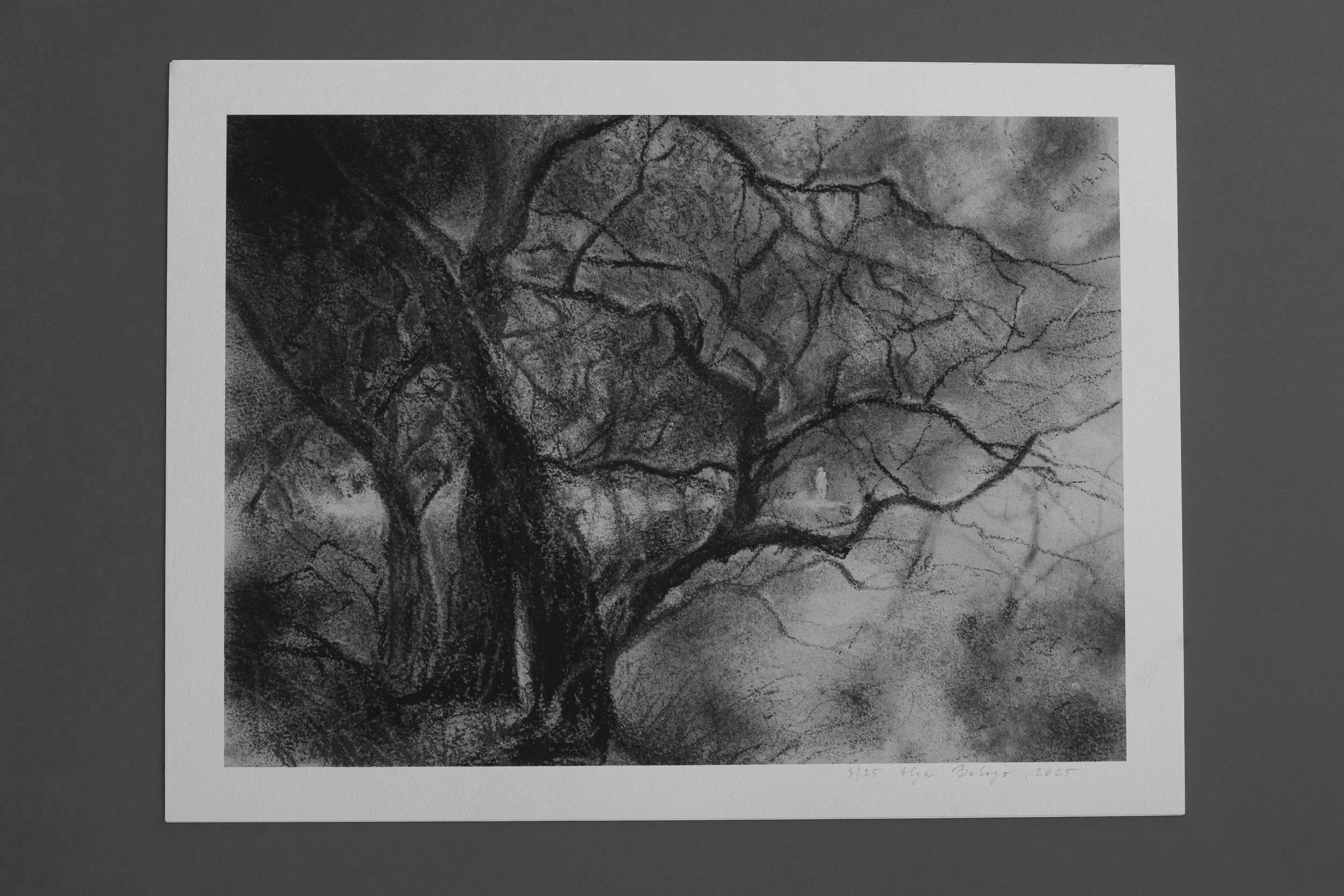 together-charcoal-two-trees-print-01.webp
