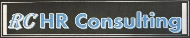 RC HR Consulting