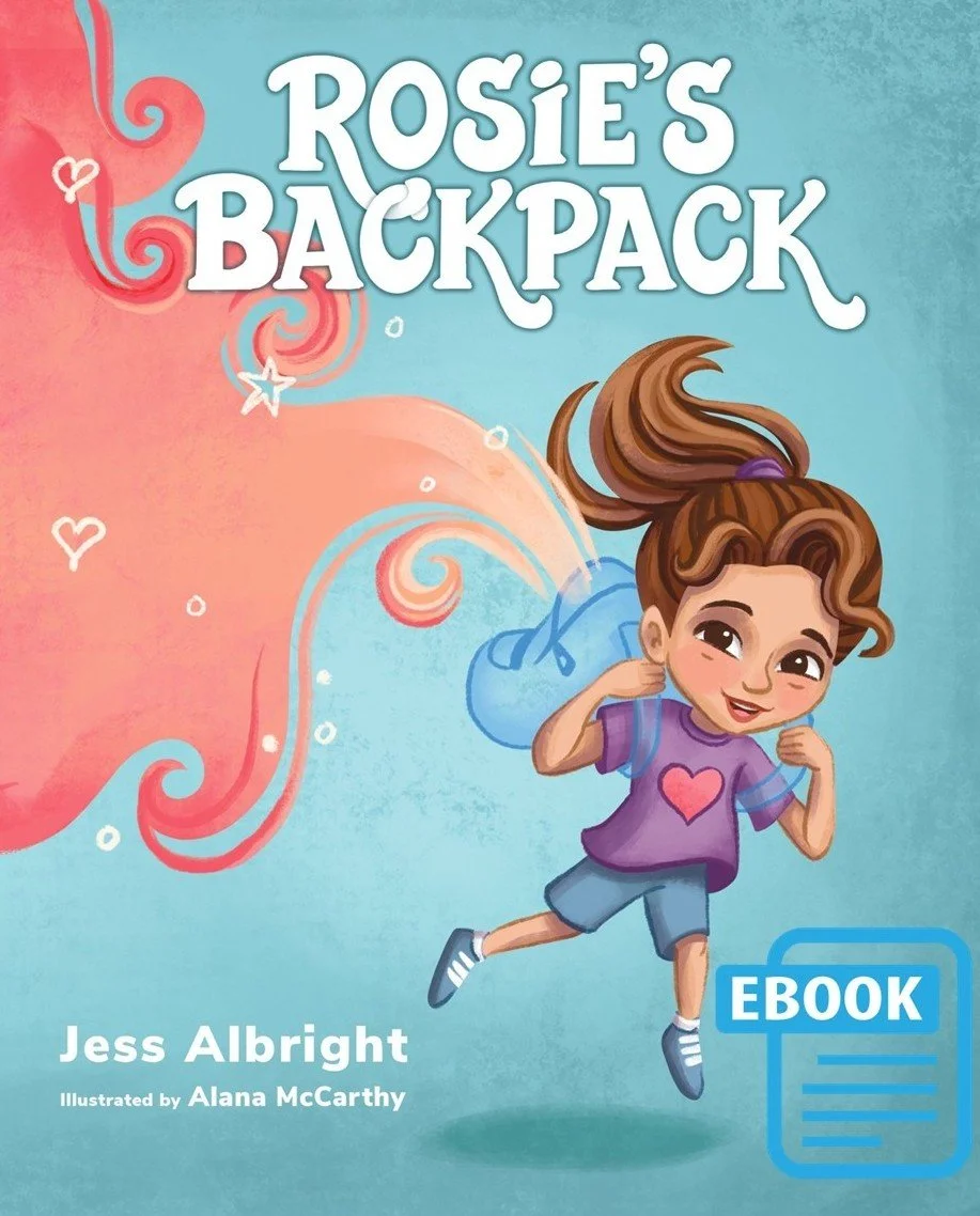 Rosie's Backpack Ebook Cover.jpg