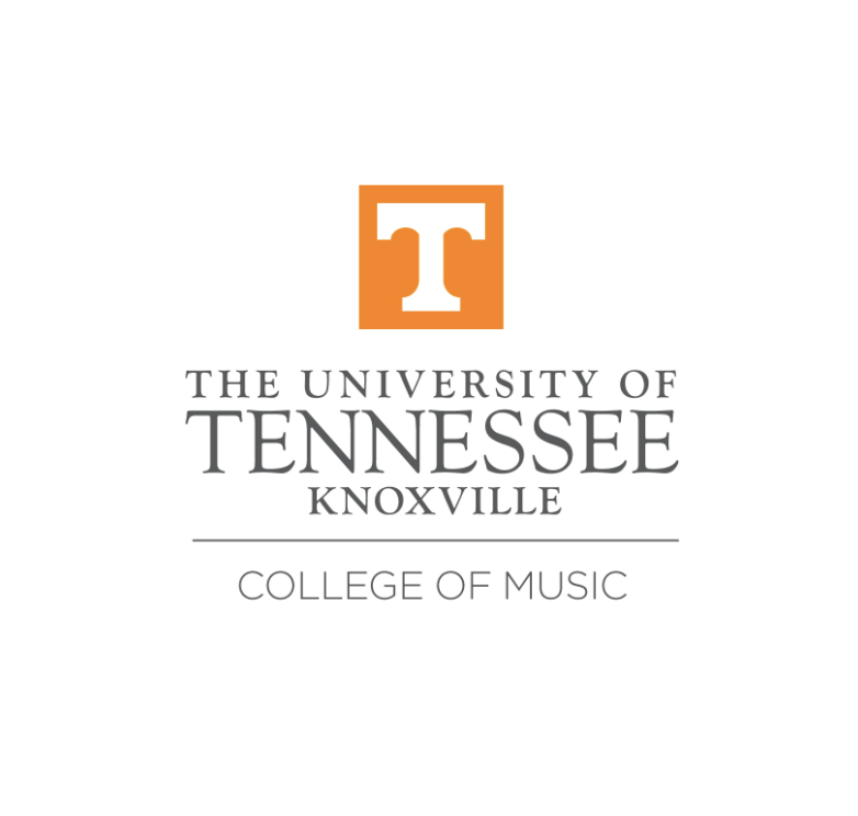 Guest Artist Recital @ UT Knoxville
