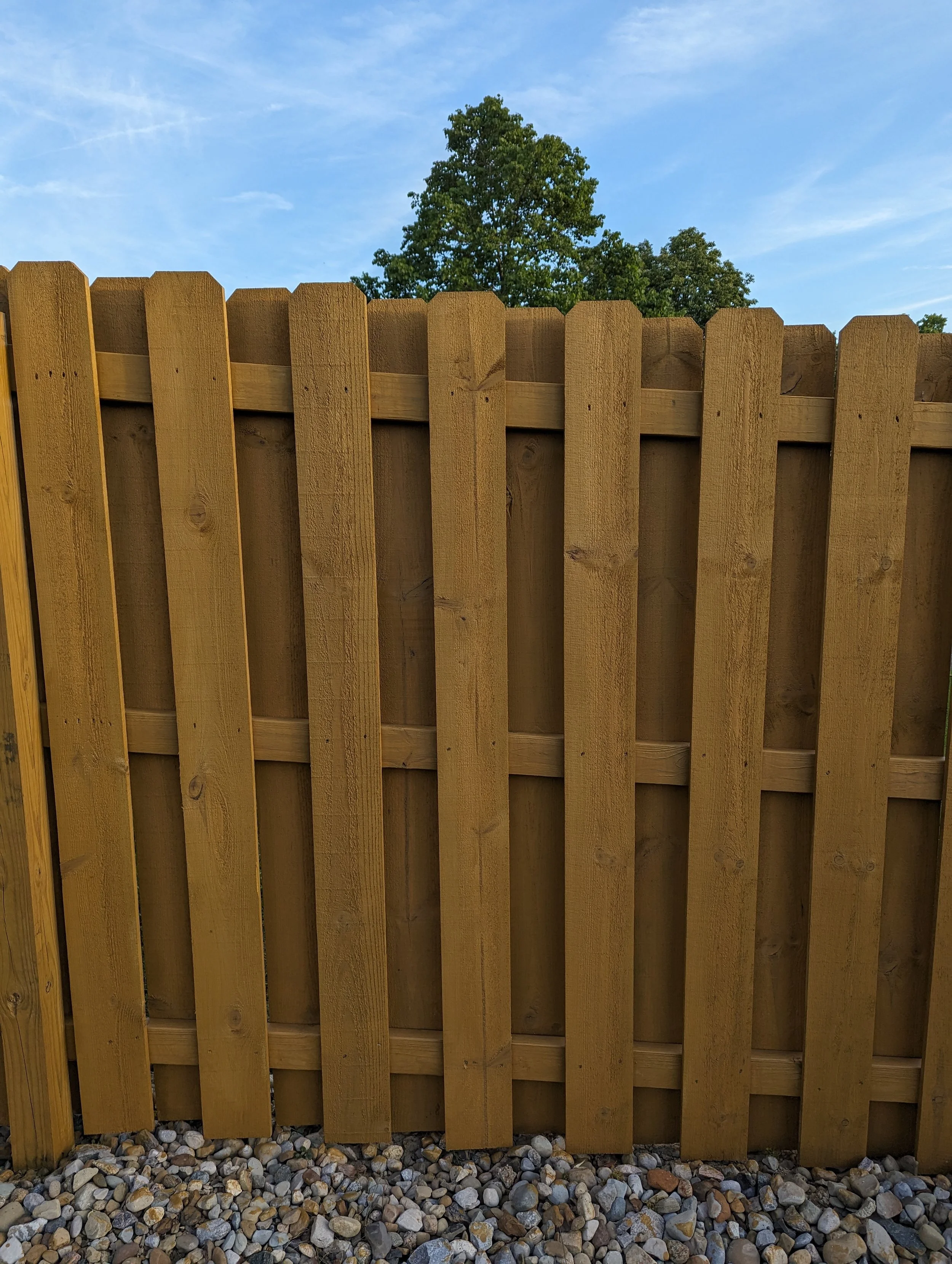 fenceafter1.jpg