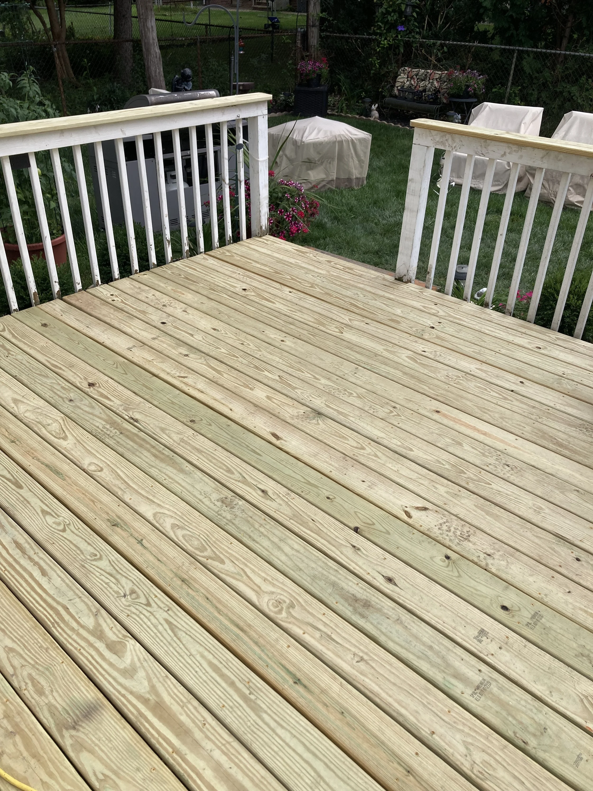 rose_new_deck.jpg