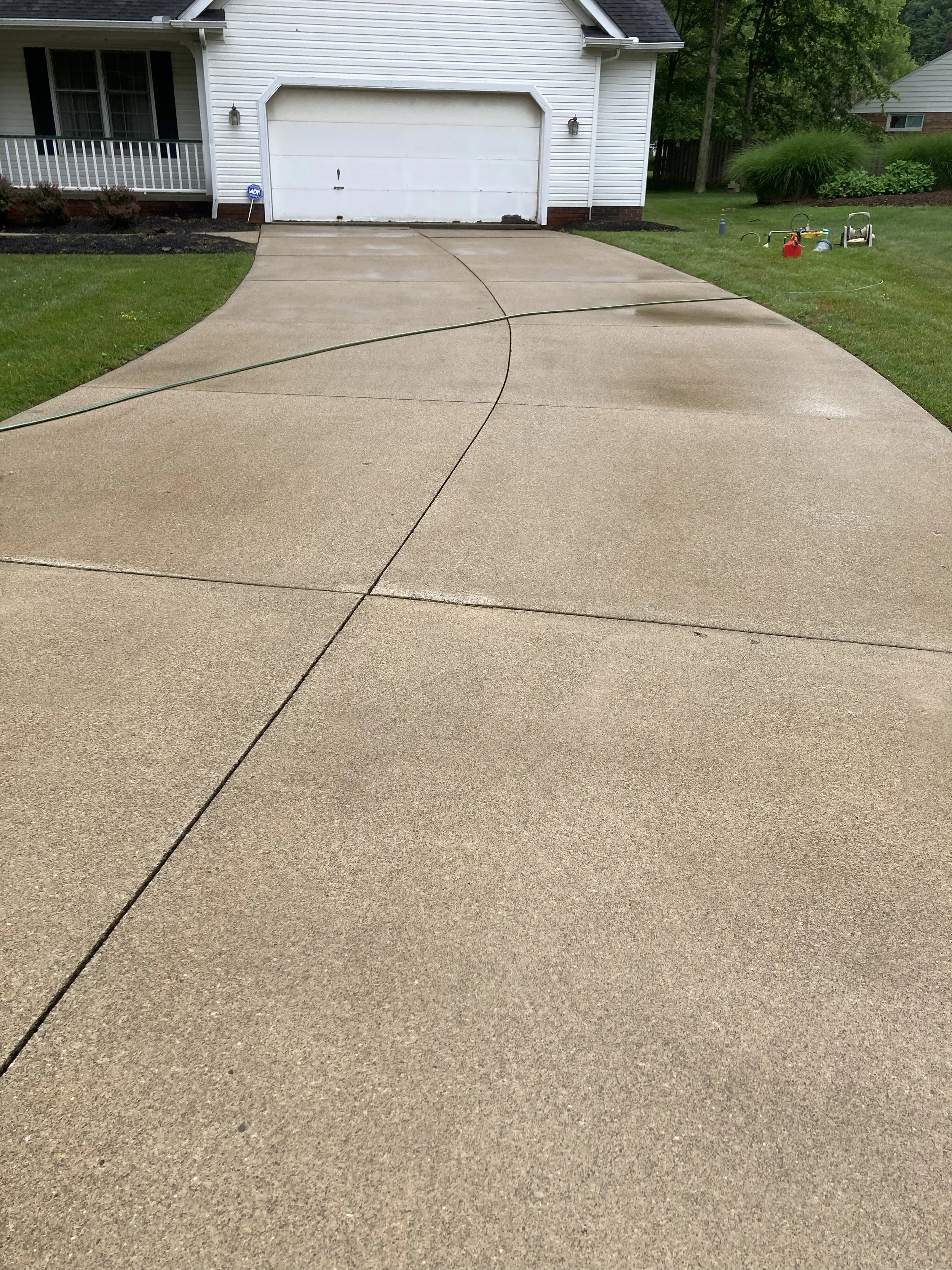 ray_new_driveway.jpg