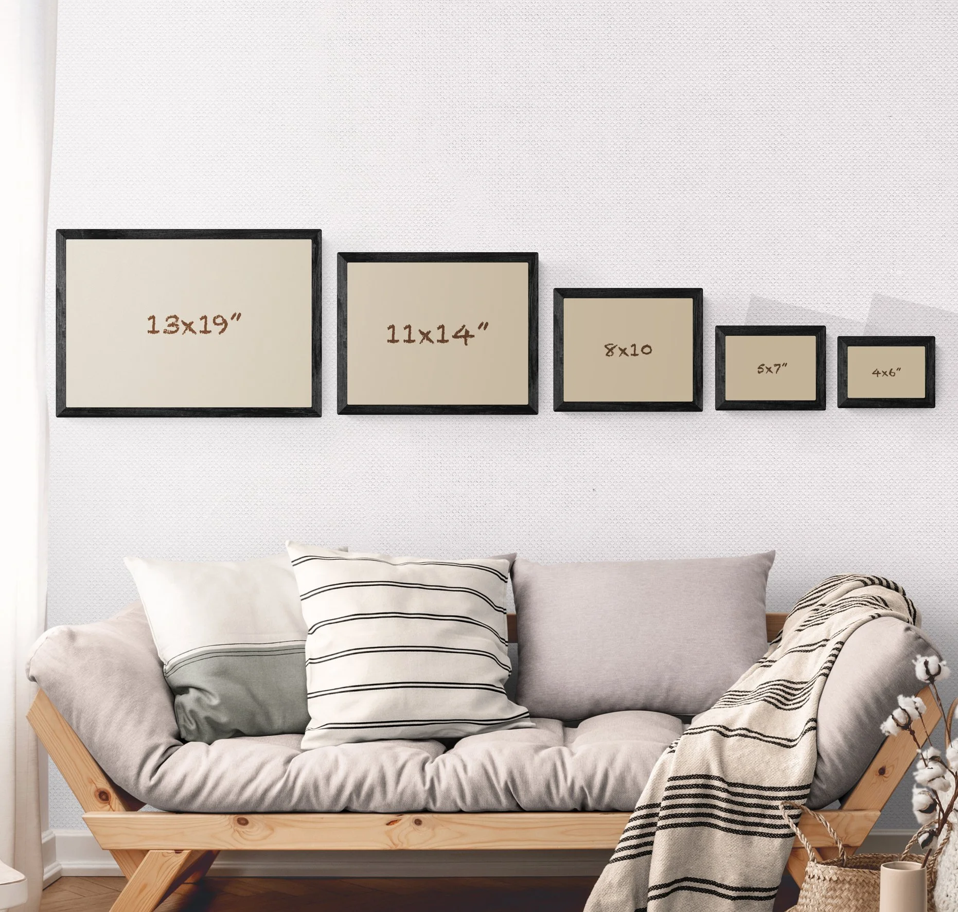 Blank Frame Landscape.jpg