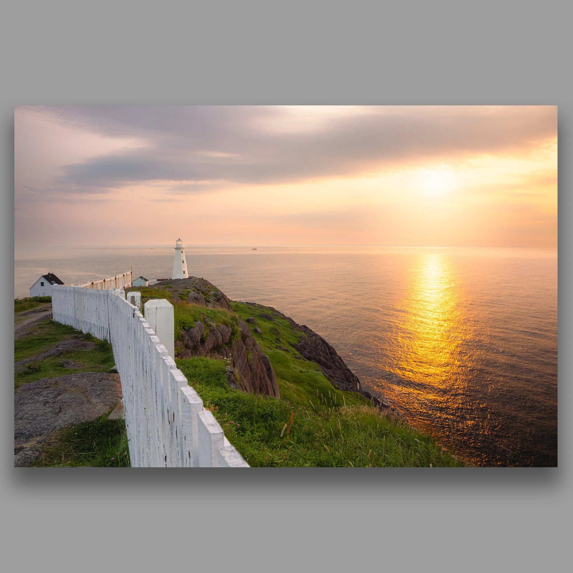 Photo Display Template.jpg