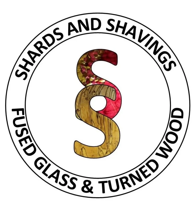 Shards and Shavings