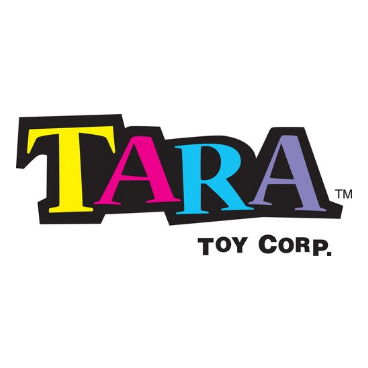 2-Tara.png