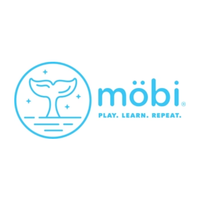 Mobi.png