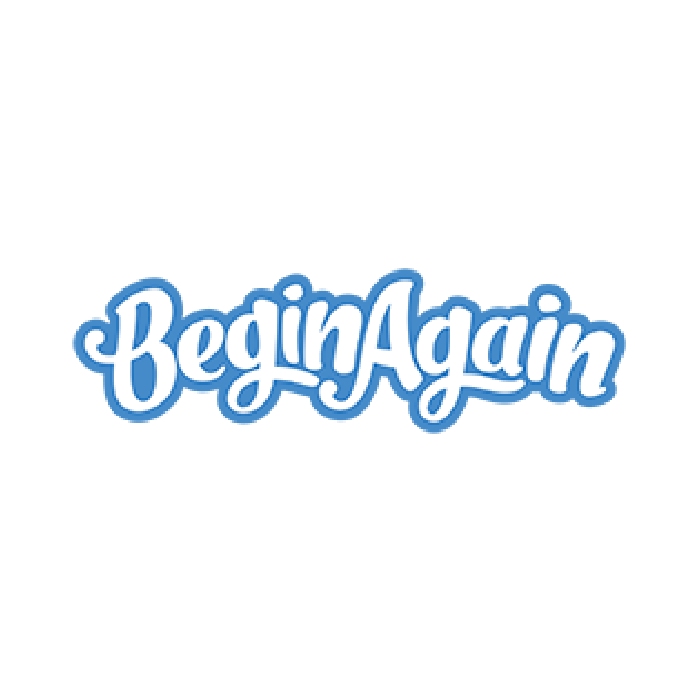 Begin Again.png