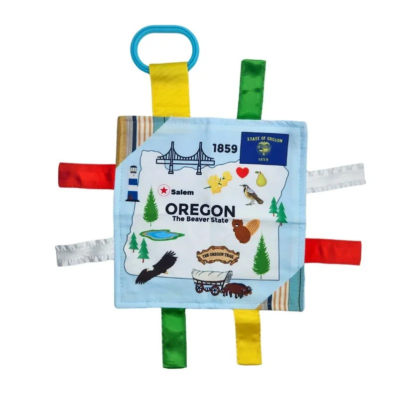 Oregon.jpg