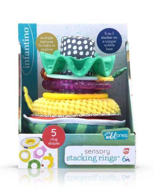 215117-01+WWO+Sensory+Stacking+Rings_Package.jpg