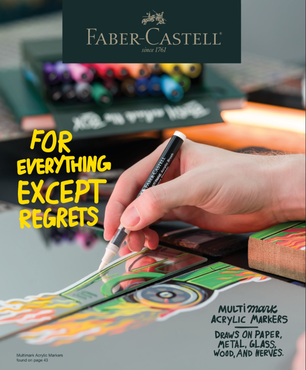 Faber.png
