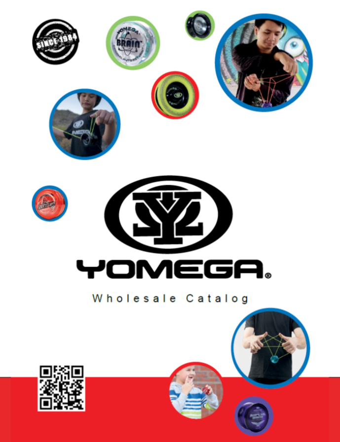 Yomega.png