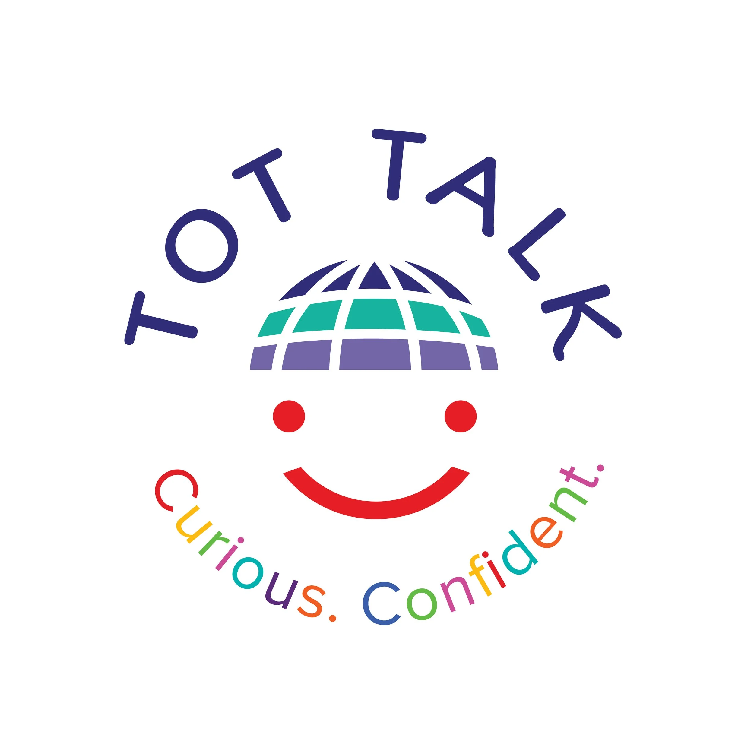 Tot Talk