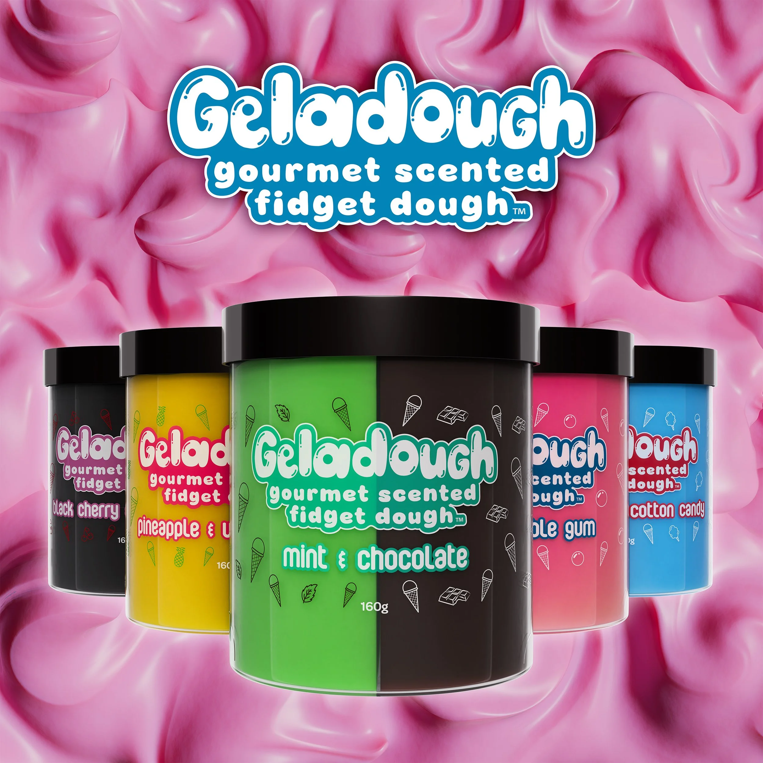 Geladough_Group_Pink.jpg