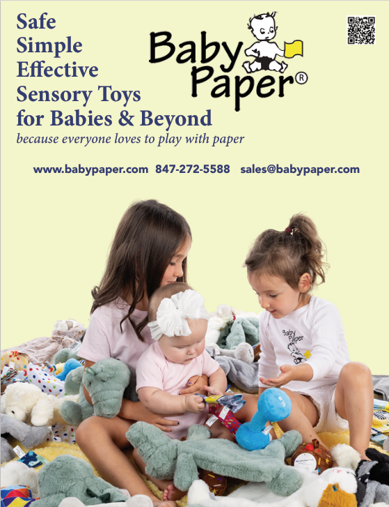 Baby Paper 26.png