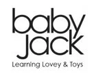 Baby Jack