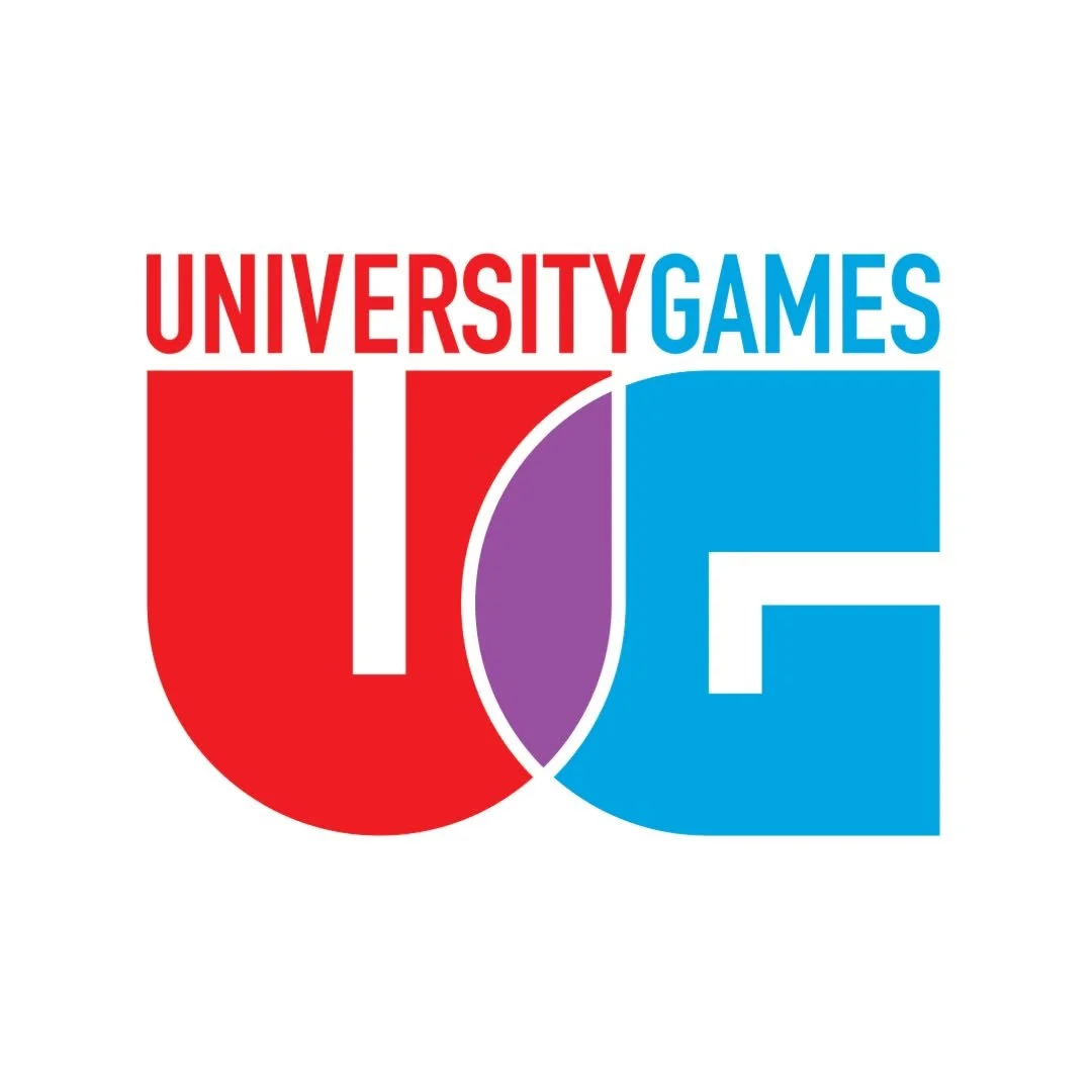 University Games